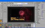 Adobe Premiere Title Designer Styles Pro