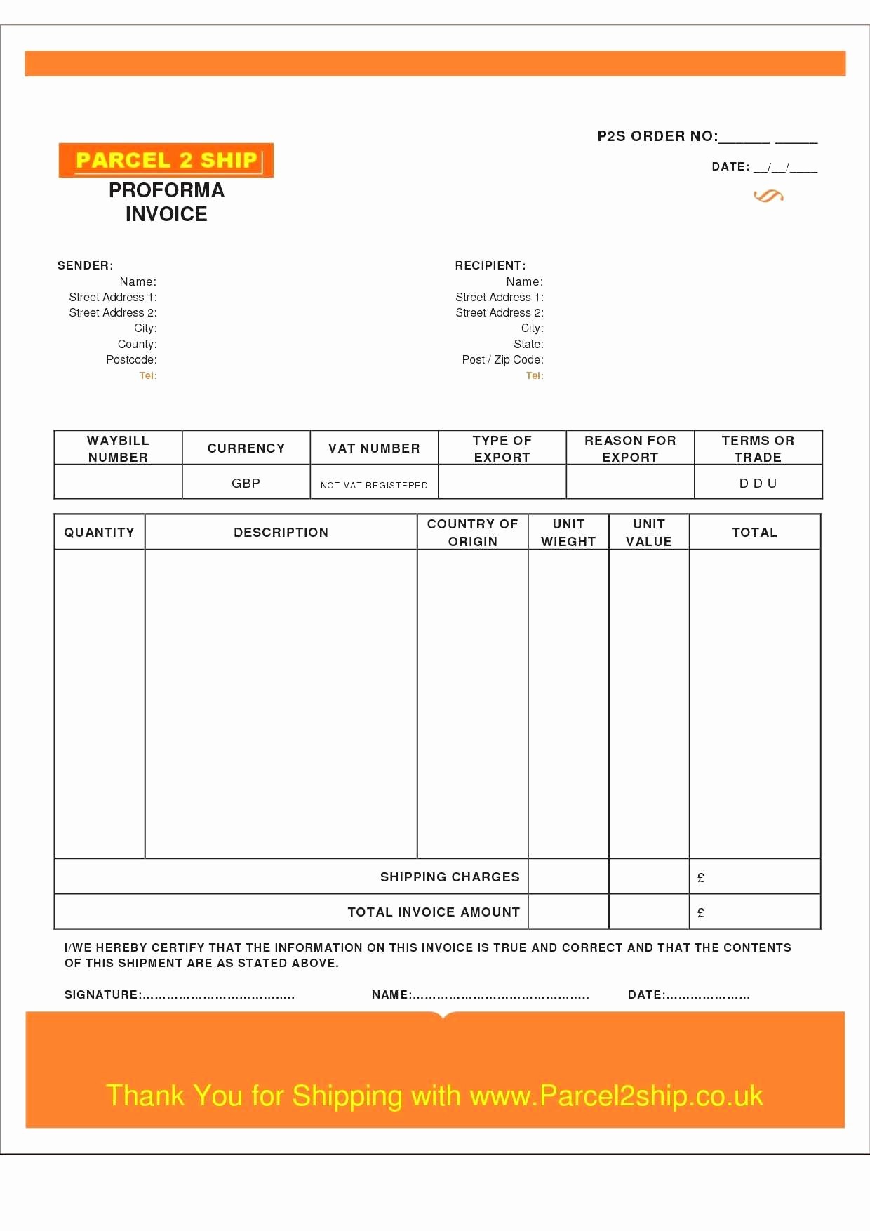 Advanced Excel Spreadsheet Templates Fresh Microsoft Works Invoice Template