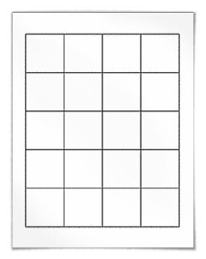 All Label Template Sizes Free Templates To Download Printable Square
