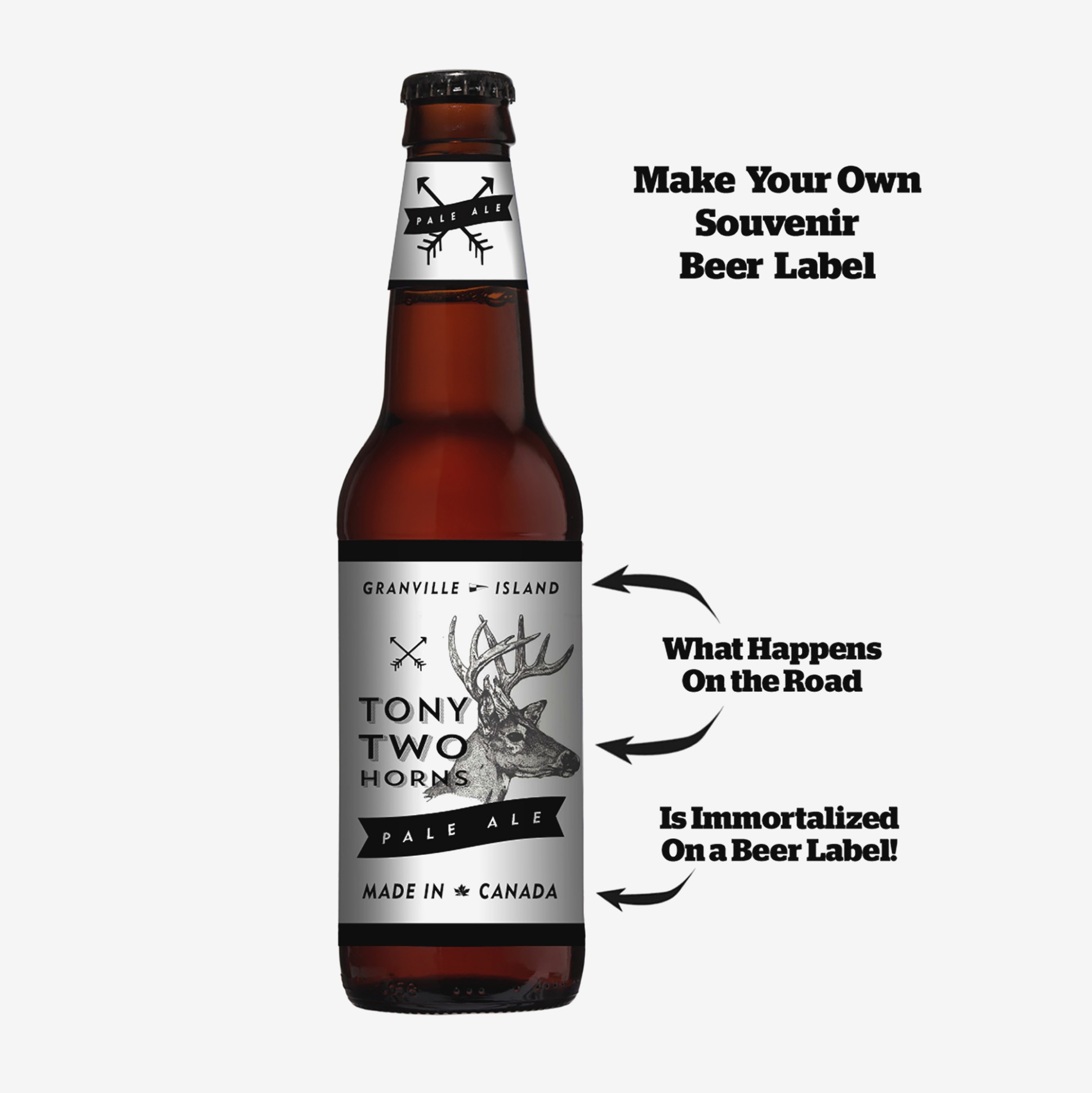 All You Need To Know About Label Maker Ideas Information Custom Beer