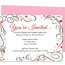 Anniversary Invitations Templates Ukran Agdiffusion Com 50th Wedding Certificate Template