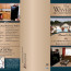 Apartment Tri Fold Brochure Samples Ideas