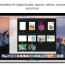 Apple Pages 7 3 Free Download For Mac MacUpdate Dmg