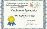 Appreciation Certificate Of Recognition Template Teacher Wording