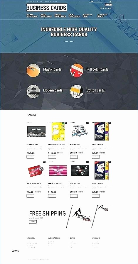 avery business card template 8873