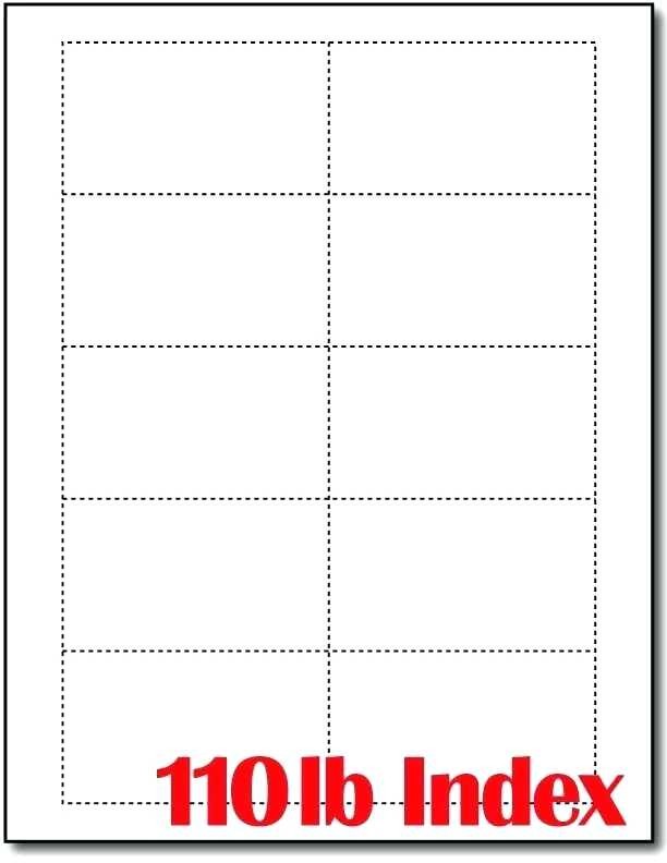 Avery Label Template 8873 Download Templates For Word From Labels
