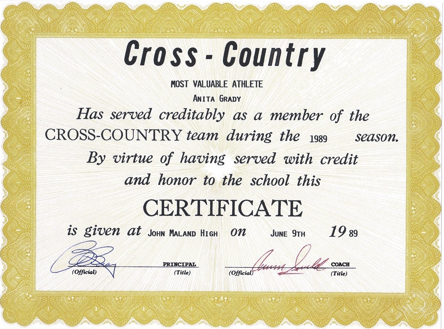 cross-country-certificate-templates-award-certificates-carlynstudio-us