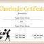 Awards And Certificates Templates 35 Best Sports RS Free