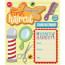 Baby Boy First Haircut Stickers A Cherry On Top Landen My Certificate Template