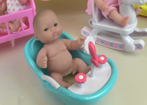 Baby Doll Videos Games APK Download APKPure Co