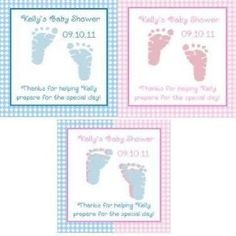 Baby Shower Tag Template Demire Agdiffusion Com Free Printable