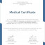 Basic First Aid Certificate Template Training Manual Handling Free Word