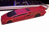 Best Pinewood Derby Car Templates Ideas And Images On Bing Find