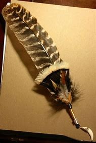 Best Turkey Feather Craft Ideas And Images On Bing Find What You