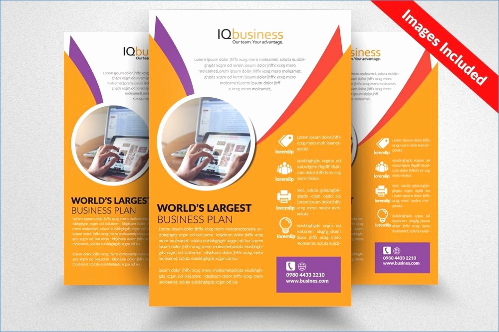 Bi Fold Brochure Template Free Bifold Luxury 26 Word