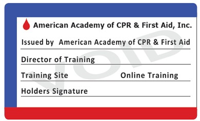 Big Wallet Does Cpr Certification Expire Tecaji Org Free Certificate Template