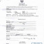 Birth Certificate Cuba English Translation Sample Diigo Groups Free Template From To Spanish