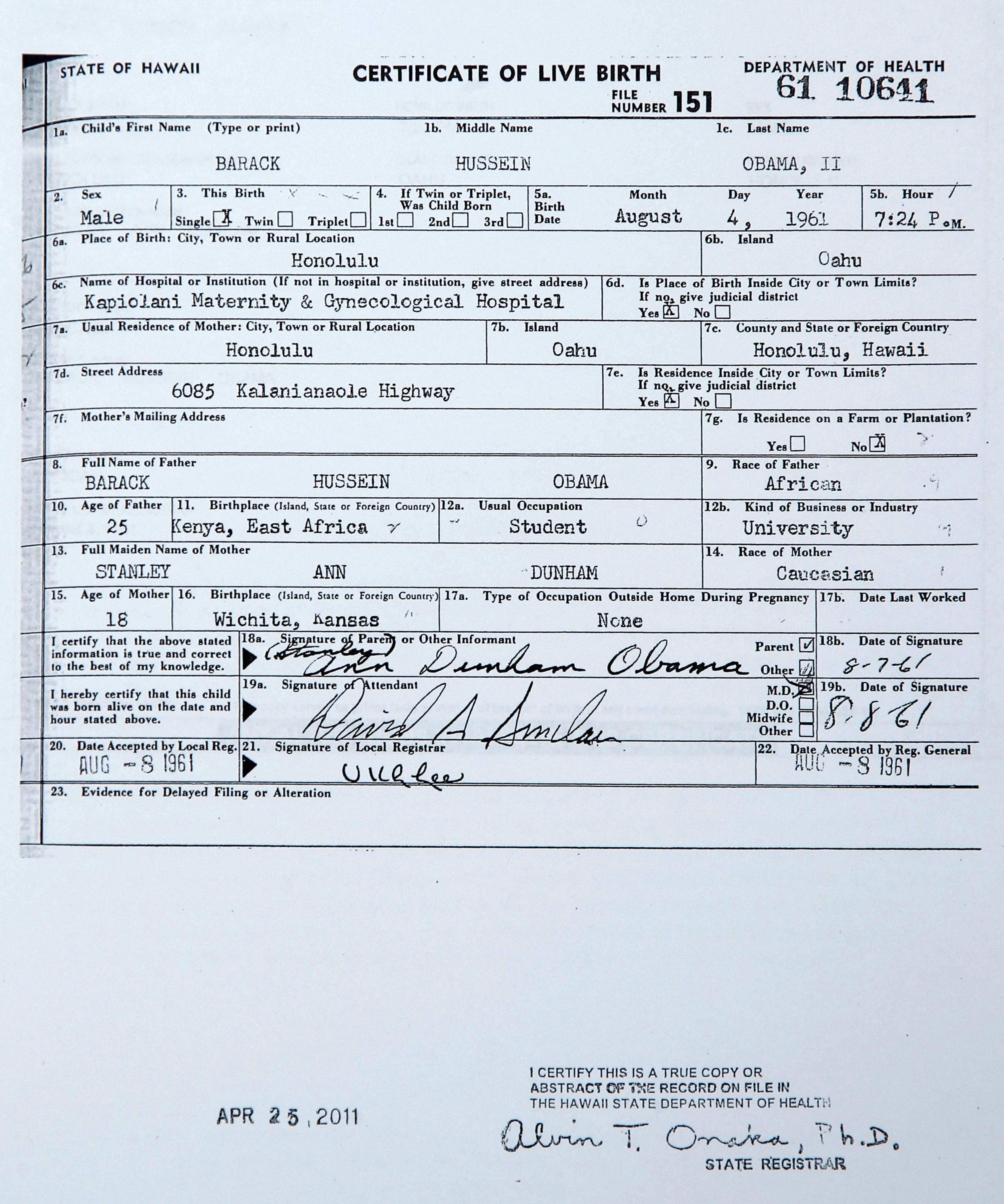 Birth Certificate Oklahoma Luxury Live Template Of