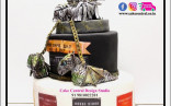 Birthday Cake Maker Online Free Inspirational Cakes In Design A For