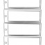 Blank Bookmark Template For Word This Is A That Can Free Printable Bookmarks Templates