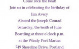 Bon Voyage Invitations Wording Free Geographics Word Templates Invitation