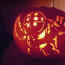 Boo Five Of The Best Geeky Halloween Pumpkins Geek Com Pumpkin Carving