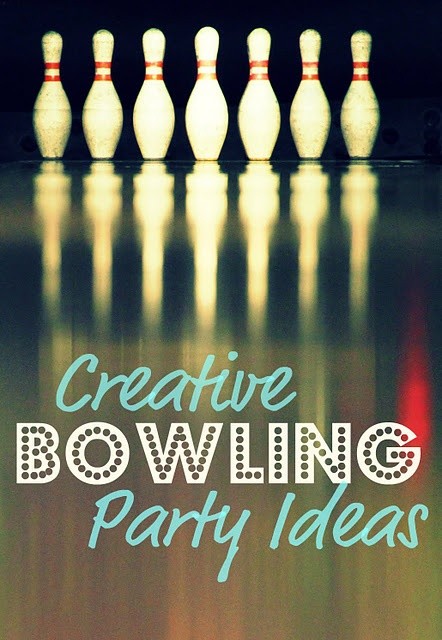 Bowling Award Ideas 10 Images Rapic