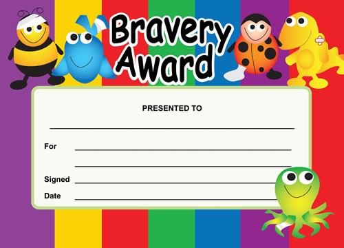 bravery-award-certificate-template-paddle-templates