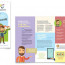 Brochure Publisher Ukran Agdiffusion Com Microsoft Examples