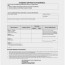 Business Insurance Certificate Best Of 30 Template