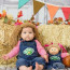 Cabbage Patch Doll Halloween Costume Contest At Works Com