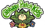 Cabbage Patch Kids Wikipedia Kid Birth Certificate Template