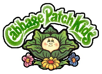 Cabbage Patch Kids Wikipedia Kid Birth Certificate