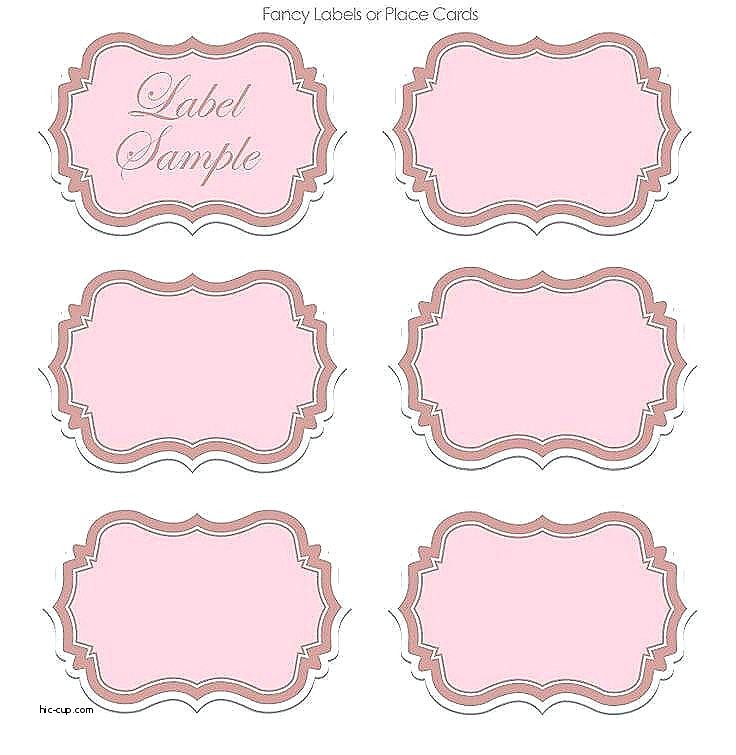 Cake Label Designs Vector Free Download Timeline Templates For Template