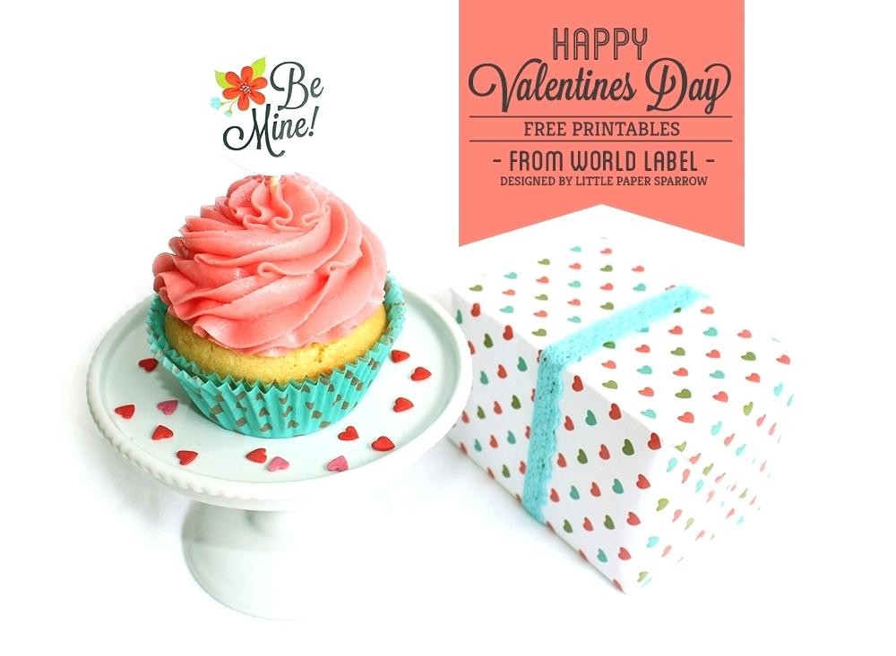 Cake Labels Template Obrys Co Free Label