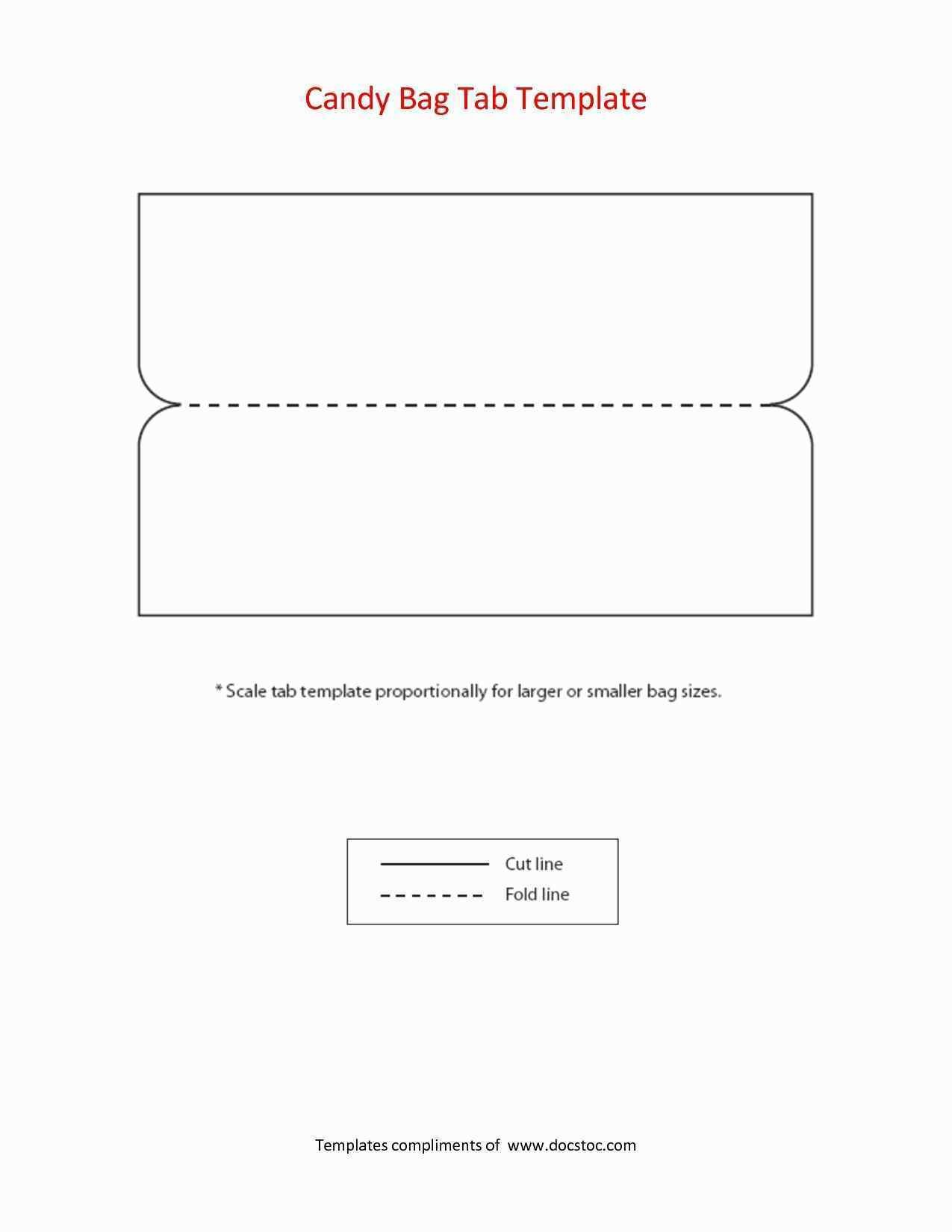candy-bar-wrapper-template-for-word-carlynstudio-us