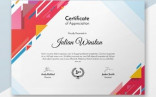 Certificate Border Vectors Photos And PSD Files Free Download Vector