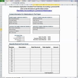 Certificate Of Analysis Template 7502812404571 Subcontractor Payment Excel