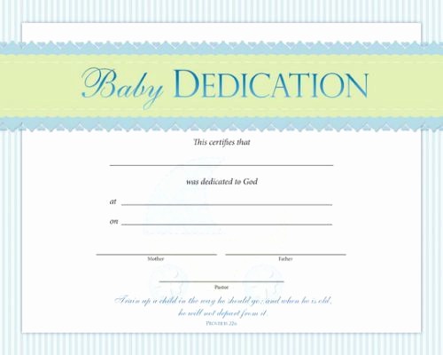 Certificate Of Baptism Template Frank And Walters Class