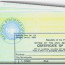 Certificate Of Live Birth Template Pleasant