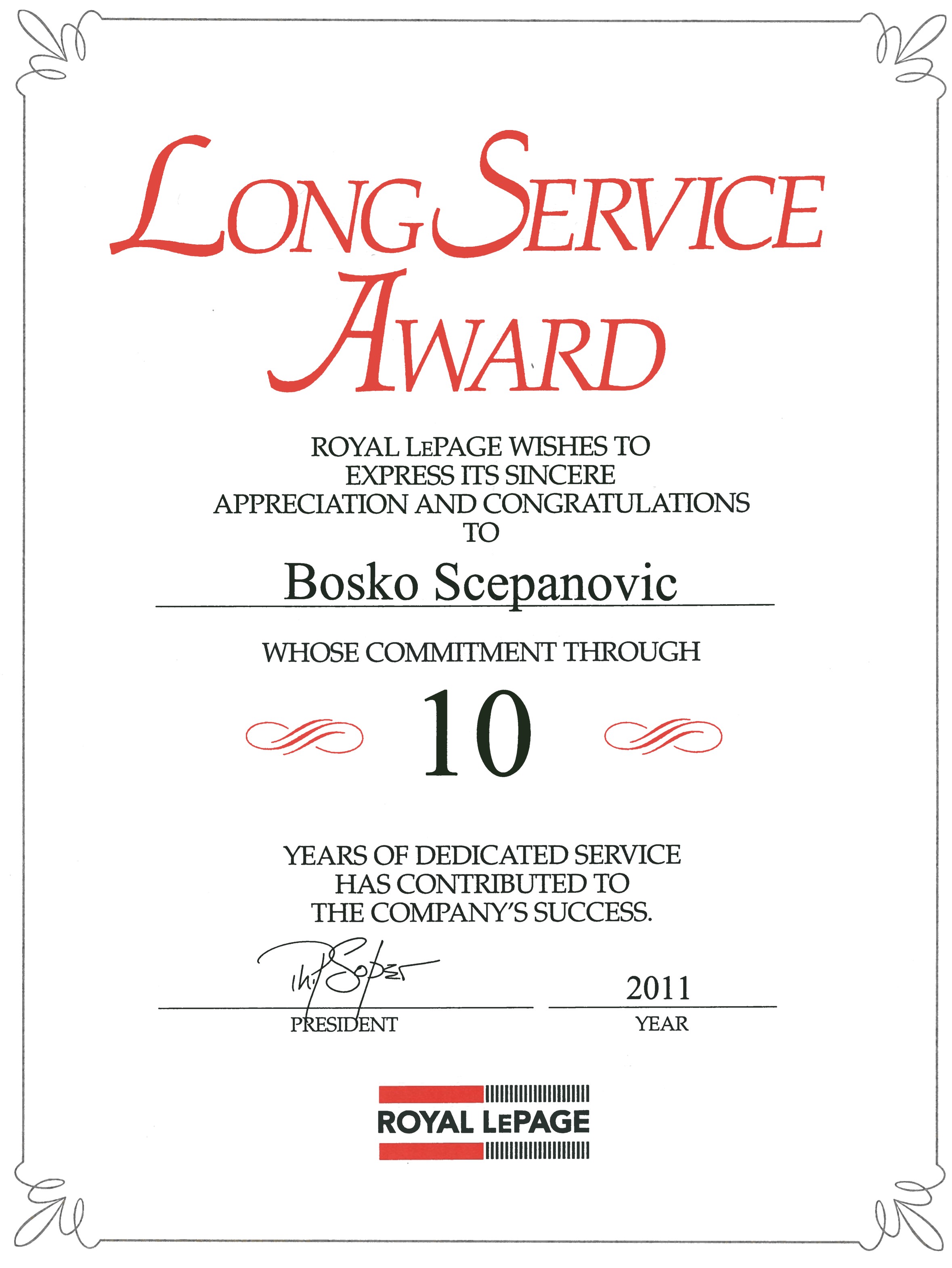Certificate Of Service Template Free 3 Elsik Blue Cetane