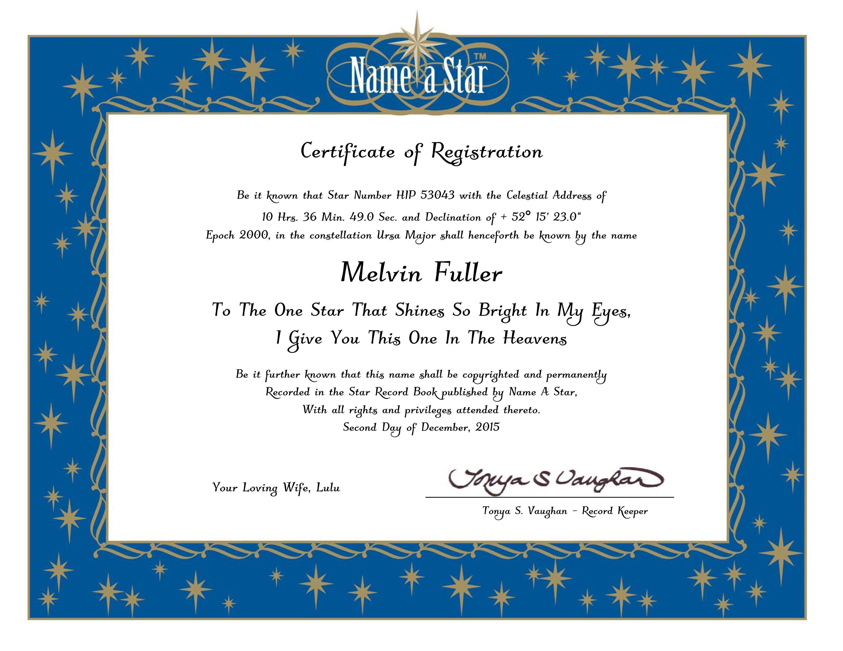 Certificate Of Water Baptism Sample Best Cer Dedication