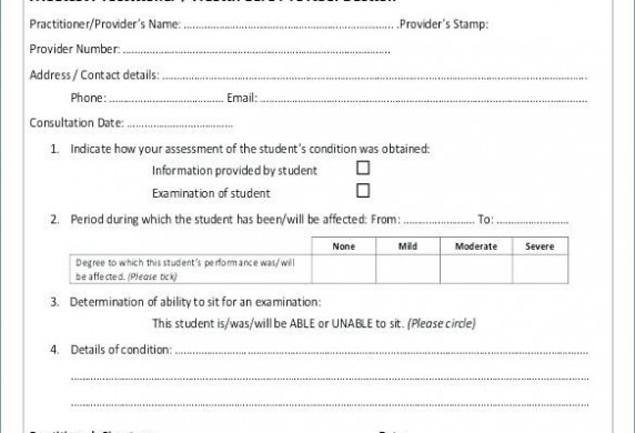 Certificate Template Templates Fake Ase Certified Mechanic Diesel