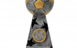 Cheap Soccer Award Ideas Find Deals On Line At