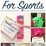 Cheer Award Ideas 204 Best Cheerleading Images On Pinterest Rapic