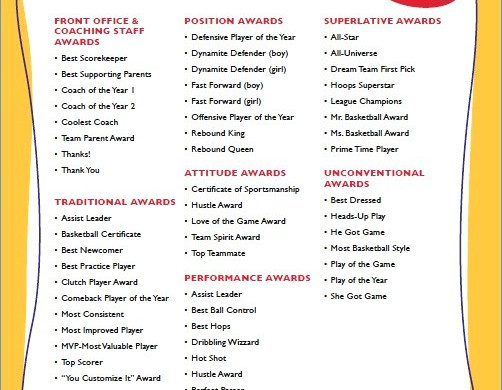 Cheerleading Certificate Template Best Of Free Printable Certificates