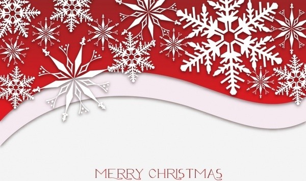 Christmas Card Designs S Ukran Agdiffusion Com Adobe Illustrator