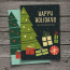 Christmas Card Inspiration For Designers Envato Ai
