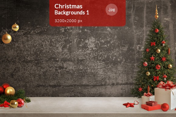 Christmas Card PSD Templates RSplaneta Graphic Design Psd