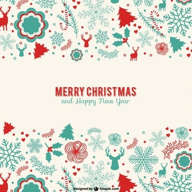 Christmas Card Template Photoshop 2015 Kingseosolution Com Free